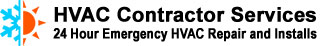 Liguori HVAC Services